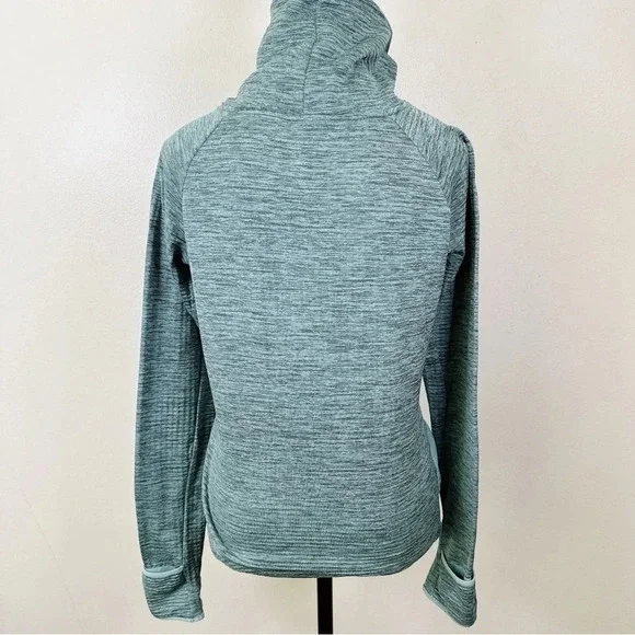 Nike Sphere Element Dri-Fit Pullover - Picture 5 of 16